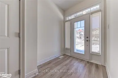 25 Little River, Wasaga Beach, On, L9z 0j8
