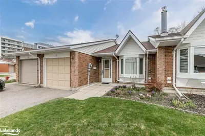 696 KING Street 94, Midland, ON L4R 5B7