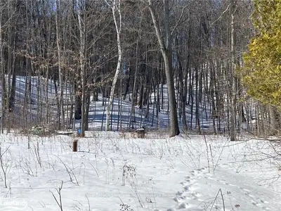 198 GOLF COURSE RD Road N, Wasaga Beach, ON L9Z 1S6