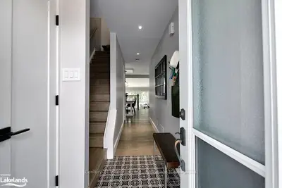 635 TENTH Street, Collingwood, ON L9Y 4K6