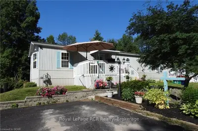 43 JANE Street, Oro-Medonte, ON L3V 0P9