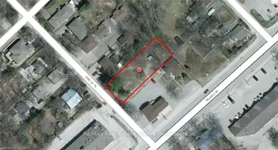 131 34TH Street N, Wasaga Beach, ON L9Z 2C2