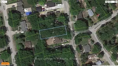 128 MELROSE Avenue, Wasaga Beach, ON L9Z 2T1