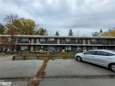 280 RIVER Road E N, Wasaga Beach, ON L9Z 2L7