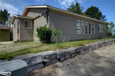 240 KIRBY Lane, Wasaga Beach, ON L9Z 2M4