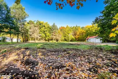 1194 Pinegrove Road, Penetanguishene, ON L9M 2B6