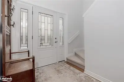 325 BALSAM Street, Collingwood, ON L9Y 5B9