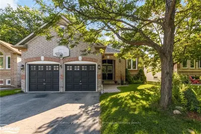 147 FERNBROOK Drive, Wasaga Beach, ON L9Z 1G9