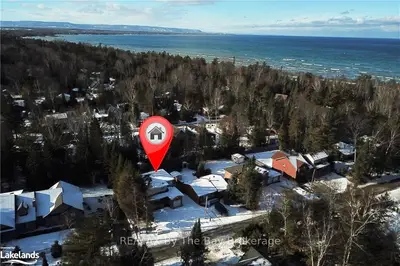 38 48TH Street N, Wasaga Beach, ON L9Z 1Y3