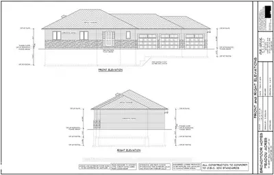 2 Henry Ball Court, Oro-medonte, On L0k 2g0