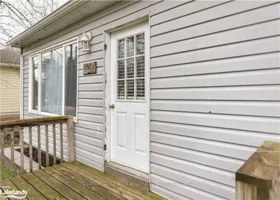 3408 CORONATION Avenue, Severn, ON L0K 1G0