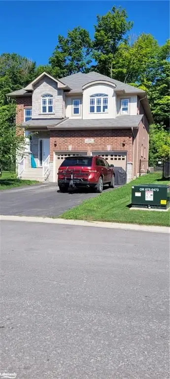 2994 Annalysse Drive, Orillia, ON L3V 6H2