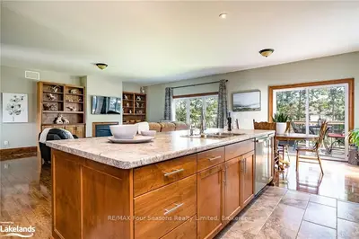 113 MARY Street, Collingwood, ON L9Y 0G4