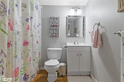 133 Dyer Drive, Wasaga Beach, On L9z 1m1