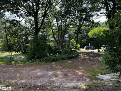 0 1ST Lane PT LT 82, Wasaga Beach, ON L9Z 2G3