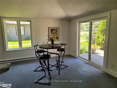16 TRAFALGAR Road, Collingwood, ON L9Y 5G4