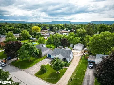 130 PATERSON Street, Collingwood, ON L9Y 3N3
