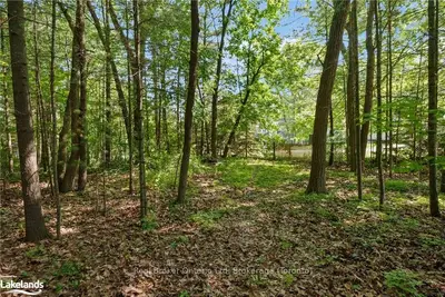 8 PAULINE Place, Wasaga Beach, ON L9Z 1J2