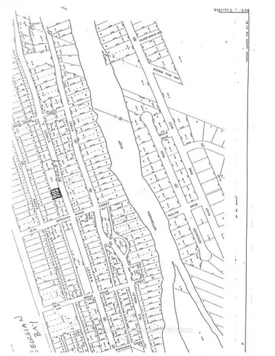 0 MOSLEY Street 2, Wasaga Beach, ON L9Z 2J4