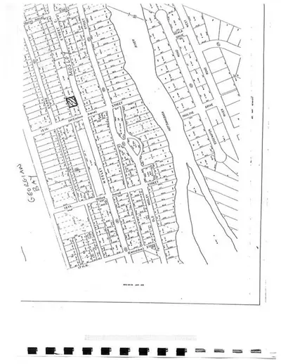 0 MOSLEY Street 1, Wasaga Beach, ON L9Z 2J4