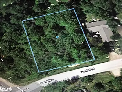13 SANDELL Street, Collingwood, ON L9Y 0X2