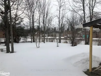 2 Portage Trail, Wasaga Beach, On L9z 1h2