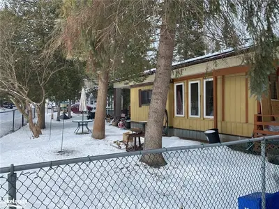 20 CEDAR GROVE Parkway, Wasaga Beach, ON L9Z 1T5