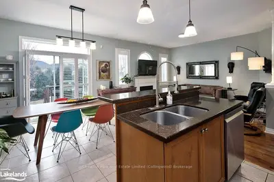 85 Meadowlark Boulevard, Wasaga Beach, On L9z 0b5