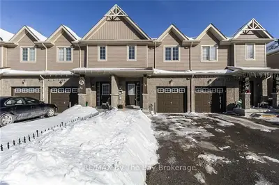 28 ARCADIA Road, Wasaga Beach, ON L9Z 3C7