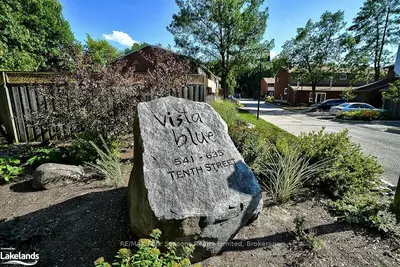 571 TENTH Street, Collingwood, ON L9Y 4K6