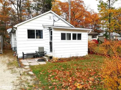 115 31ST Street N, Wasaga Beach, ON L9Z 2C6