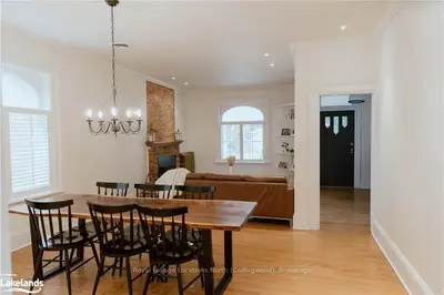 104 ROBINSON Street, Collingwood, ON L9Y 3M1