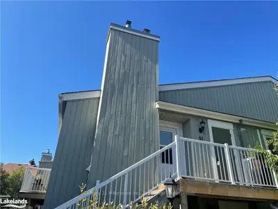 19 Dawson Drive 53, Collingwood, ON L9Y 5B4