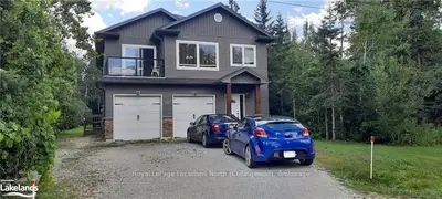 42 BROADVIEW Street, Collingwood, ON L9Y 0X2