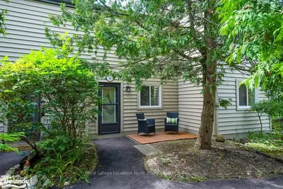 5 Dawson Drive 306, Collingwood, On L9y 5b4