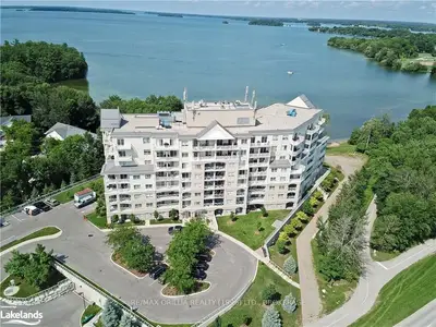 354 ATHERLEY Road 213, Orillia, ON L3V 0B8
