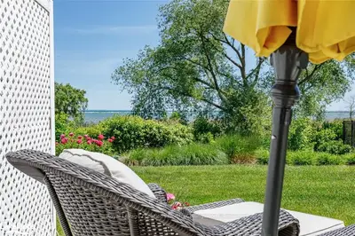40 Trott Boulevard 503, Collingwood, ON L9Y 5K5
