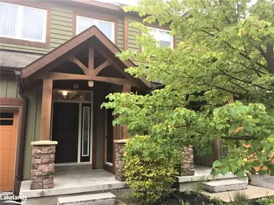 53 Joseph Trail, Collingwood, On L9y 0j3