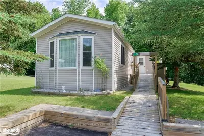 34 JANE Street, Oro-Medonte, ON L3V 0P9
