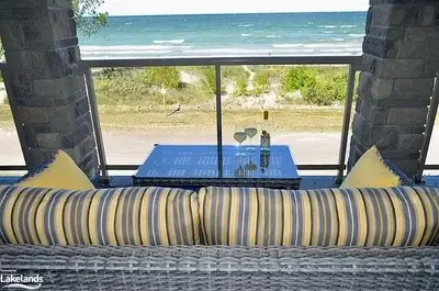 764 RIVER Road E 208, Wasaga Beach, ON L9Z 2M7