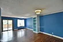 39 28TH Street S 33, Wasaga Beach, ON L9Z 2E4