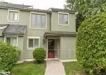 145 FAIRWAY Crescent 61, Collingwood, ON L9Y 5B4