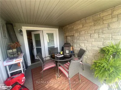 40 MULLIGAN Lane 304, Wasaga Beach, ON L9Z 0C5