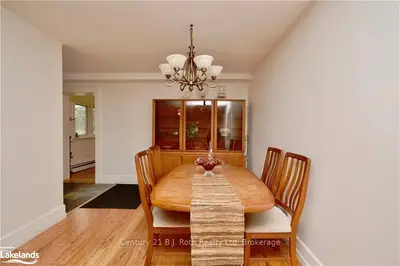 265 CHURCH Street, Penetanguishene, ON L9M 1G4