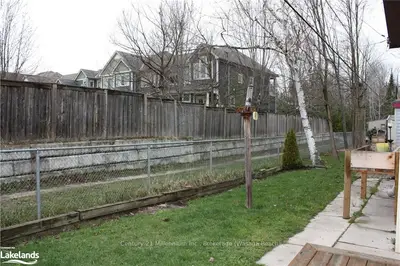 21 GEORGIAN GLEN Drive, Wasaga Beach, ON L9Z 1K7