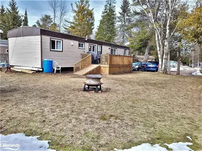 46 CEDAR GROVE Parkway, Wasaga Beach, ON L9Z 1T5
