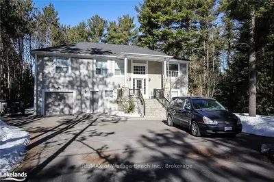 106 EARL Street, Wasaga Beach, ON L9Z 2M6
