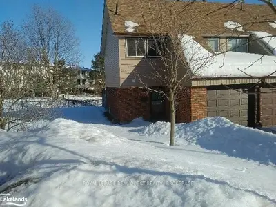 441 BARRIE Road 11, Orillia, ON L3V 6T9