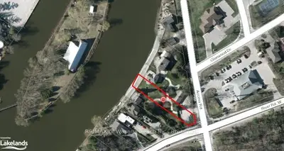 142 GLENWOOD Drive, Wasaga Beach, ON L9Z 2K4