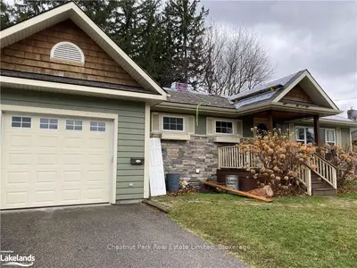 280 Fifth Street, Collingwood, On L9y 1x8